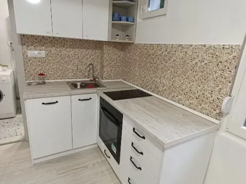 Rent, two bedroom apartment, 34m², Bul Kralja Aleksandra, Zvezdara Sve Podlokacije - image 3