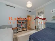 Izdavanje, trosoban stan, 150m², Stari Grad, Beograd - image 17