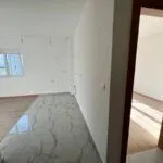 Prodaja, dvosoban stan, 71m², Dubovica, Budva - image 2