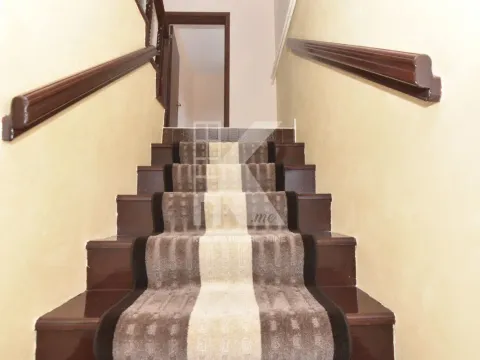 Rent, house, 200m², Stari Aerodrom, Podgorica - image 14