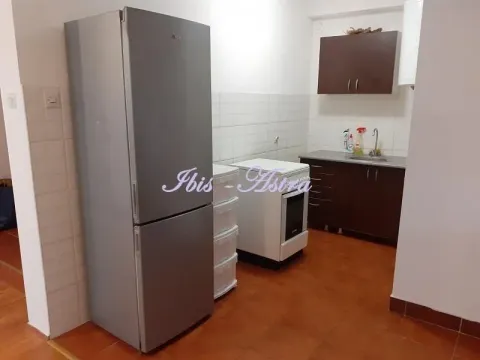 Izdavanje, jednosoban stan, 45m², Labudovo Brdo, Beograd - image 6