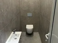 Izdavanje, poslovni prostor, 2500m², Novi Beograd Sve Podlokacije, Beograd - image 8