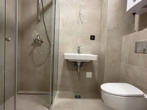 Prodaja, dvosoban stan, 58m², Hala Pionir, Palilula Sve Podlokacije - image 13