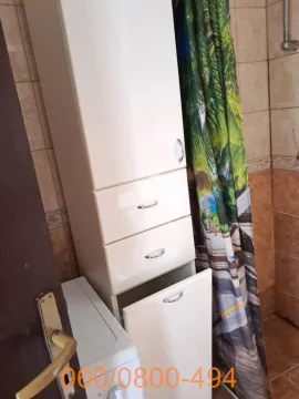 Izdavanje, dvosoban stan, 45m², Uciteljsko Naselje, Zvezdara Sve Podlokacije - image 10