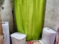 Rent, studio apartment, 25m², Zabjelo, Podgorica - image 6