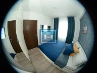 Izdavanje, stan, 32m², Jagodina, Srbija - image 32