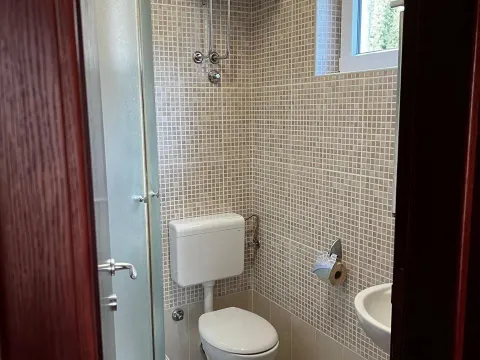 Sale, two bedroom apartment, 73m², Đenovići, Herceg Novi - image 23