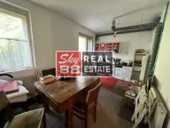 Prodaja, kuća, 180m², Savski Venac, Beograd - image 5