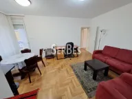 Izdavanje, trosoban stan, 67m², Betanija, Novi Sad Sve Podlokacije - image 4