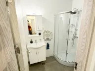 Rent, three bedroom apartment, 74m², Ljubović, Podgorica - image 16