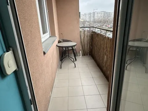 Prodaja, dvosoban stan, 51m², Telep, Novi Sad Sve Podlokacije - image 8