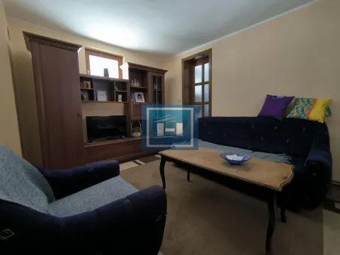 Prodaja, kuća, 250m², Ćuprija, Srbija - image 18