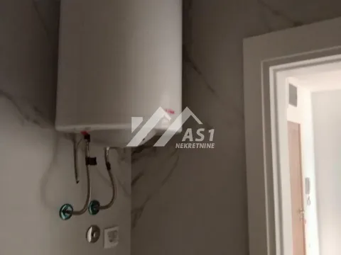 Prodaja, trosoban stan, 67m², Petrovaradin, Novi Sad - image 9