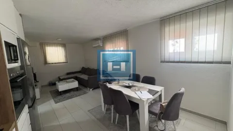 Prodaja, jednosoban stan, 39m², Centar, Jagodina - image 2