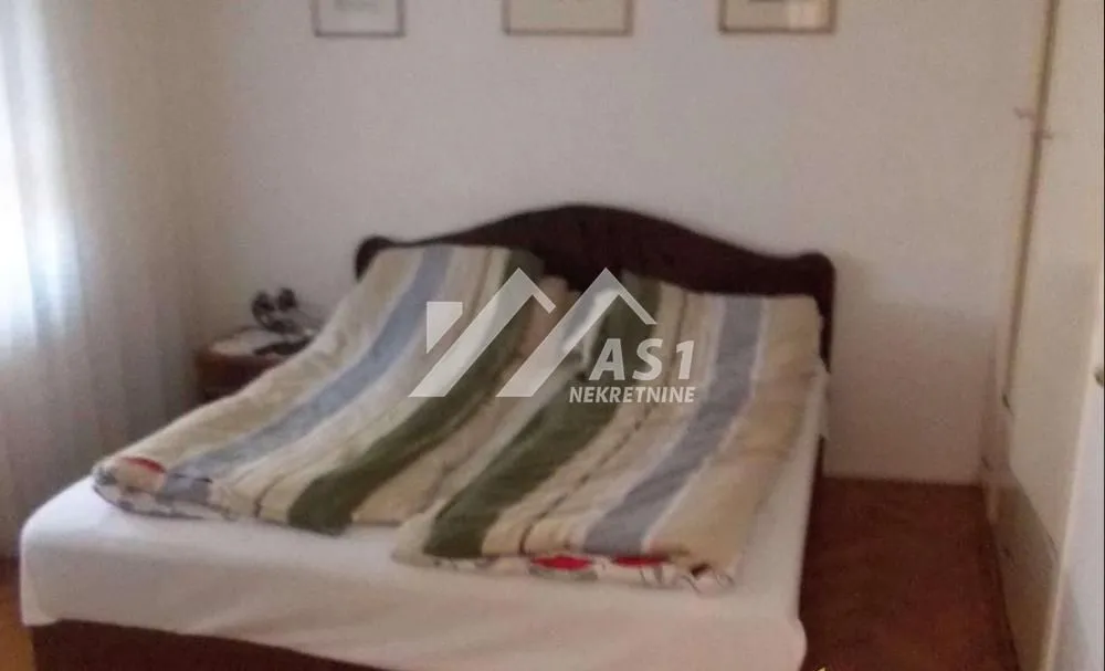 Rent, house, 120m², Telep, Novi Sad Sve Podlokacije