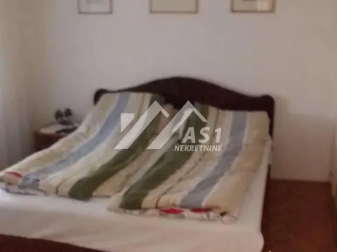 Izdavanje, kuća, 120m², Telep, Novi Sad Sve Podlokacije - image 3