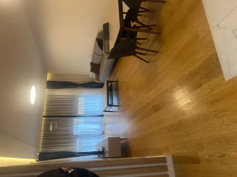 Stan in Kod Capital Plaze