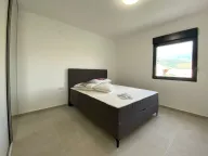 Izdavanje, dvosoban stan, 80m², Dumidran, Tivat - image 10