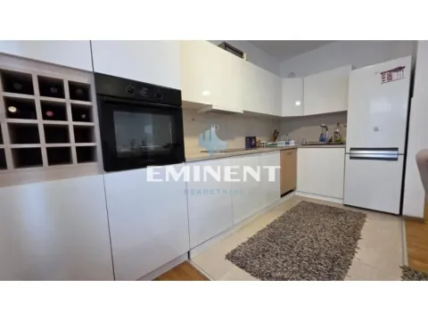 Prodaja, trosoban stan, 74m², Cvetkova Pijaca, Zvezdara Sve Podlokacije - image 5