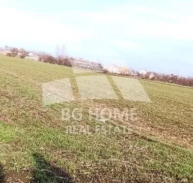 Prodaja, plac, 21863m², Batajnica, Beograd - image 6