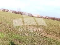 Prodaja, plac, Batajnica, Beograd - image 6