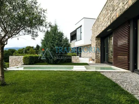 Prodaja, kuća, 162m², Podgorica, Crna Gora