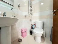 Prodaja, jednosoban stan, 48m², Stari Aerodrom, Podgorica - image 8