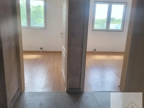 Sale, house, 70m², Bečmen, Surčin - image 3