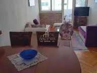 Prodaja, dvosoban stan, 59m², Gintaš, Podgorica - image 12