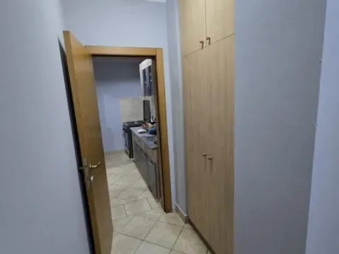 Rent, two bedroom apartment, 52m², Rotkvarija, Novi Sad Sve Podlokacije - image 10