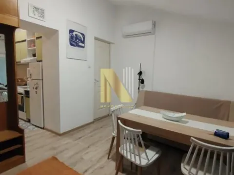 Izdavanje, jednosoban stan, 40m², Podbara, Novi Sad Sve Podlokacije - image 12