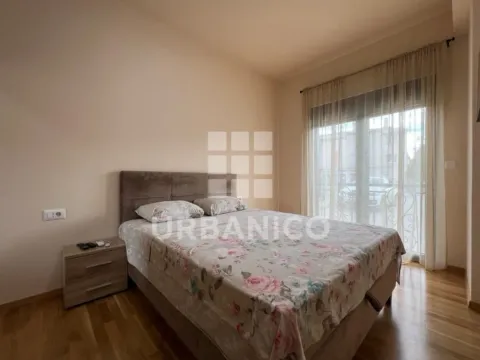 Izdavanje, dvosoban stan, 76m², Dalmatinska ulica, Podgorica - image 5