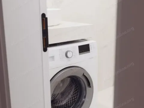 Prodaja, dvosoban stan, 74m², Sveti Stefan, Budva - image 22