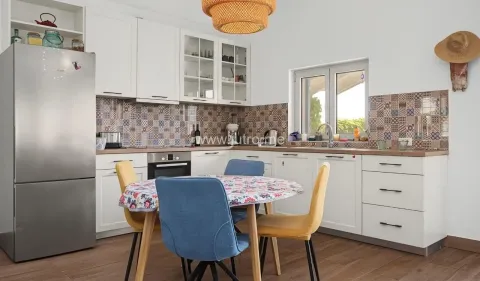 Prodaja, kuća, 158m², Kavač, Kotor - image 2