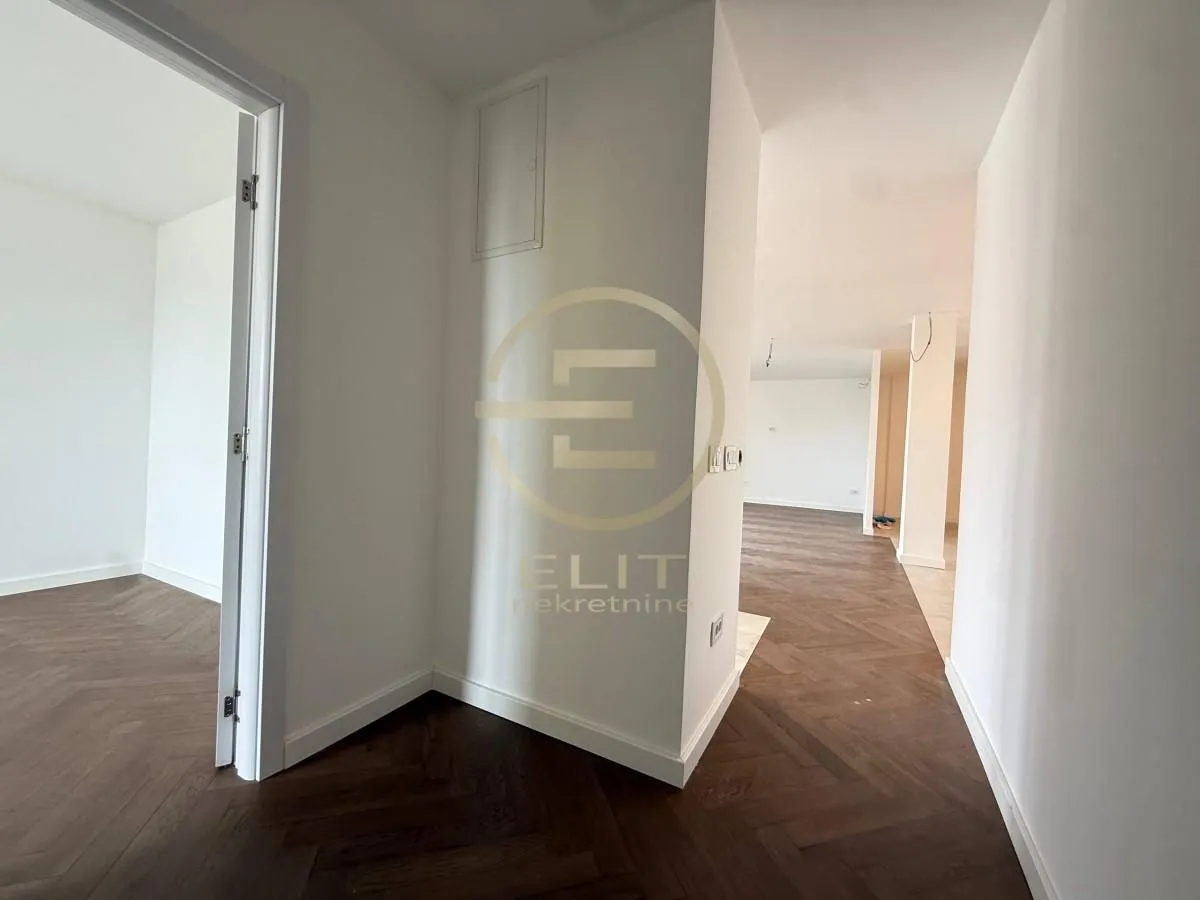 Prodaja, stan, 100m², Liman 1, Novi Sad Sve Podlokacije