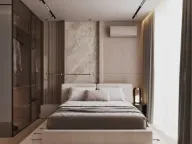 Prodaja, petosoban stan, 146m², Bezanijska Kosa 1, Bežanijska Kosa Sve Podlokacije - image 9