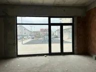 Izdavanje, poslovni prostor, 144m², Zabjelo, Podgorica - image 3