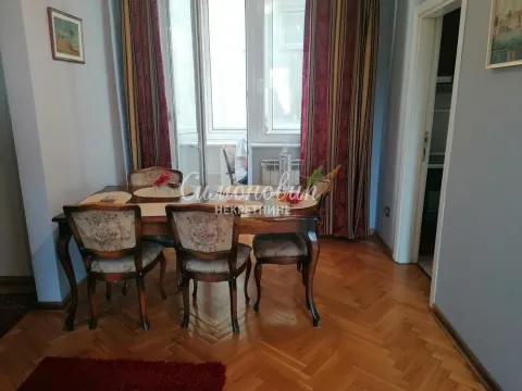 Prodaja, trosoban stan, 88m², Vračar Sve Podlokacije, Beograd - image 2