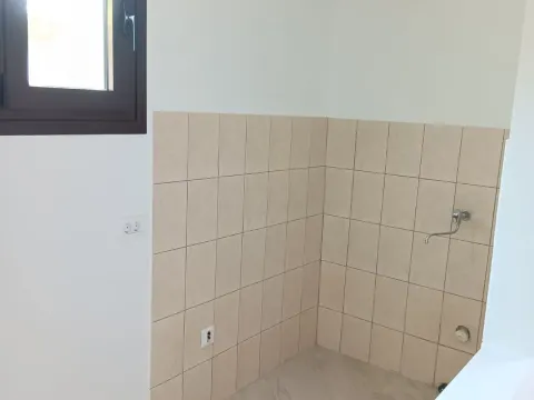 Rent, office space, 100m², Podgorica, Crna Gora - image 5