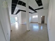 Izdavanje, poslovni prostor, 50m², Palilula, Niš - image 1