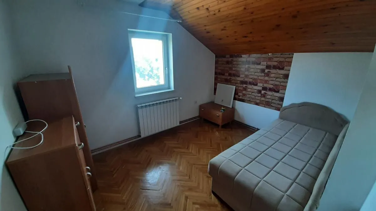 Prodaja, kuća, 200m², Adice, Novi Sad Sve Podlokacije