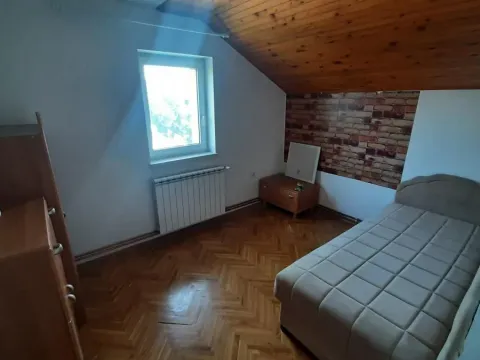 Prodaja, kuća, 200m², Adice, Novi Sad Sve Podlokacije - image 21