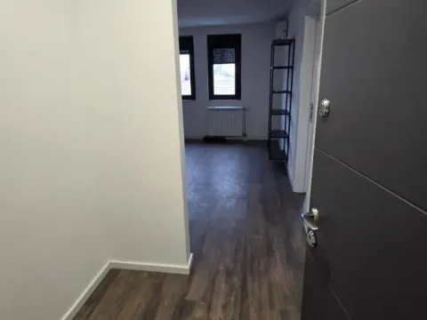 Rent, office space, 230m², Telep, Novi Sad Sve Podlokacije - image 23