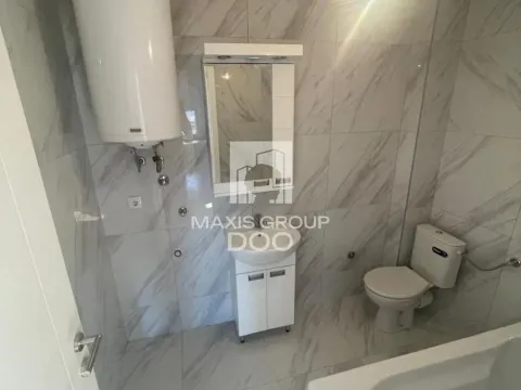 Prodaja, trosoban stan, 78m², Borča Sve Podlokacije, Beograd - image 13