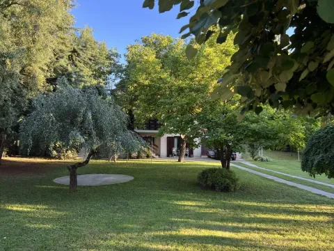 Sale, house, 254m², Beočin, Srbija - image 7