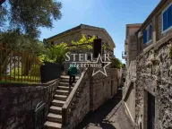 Rent, house, 200m², Rafailovići, Budva