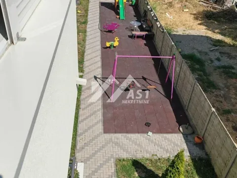Prodaja, četvorosoban stan, 80m², Veternička rampa, Novi Sad Sve Podlokacije - image 10