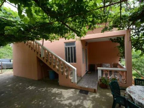 Sale, house, 300m², Utjeha, Bar - image 11