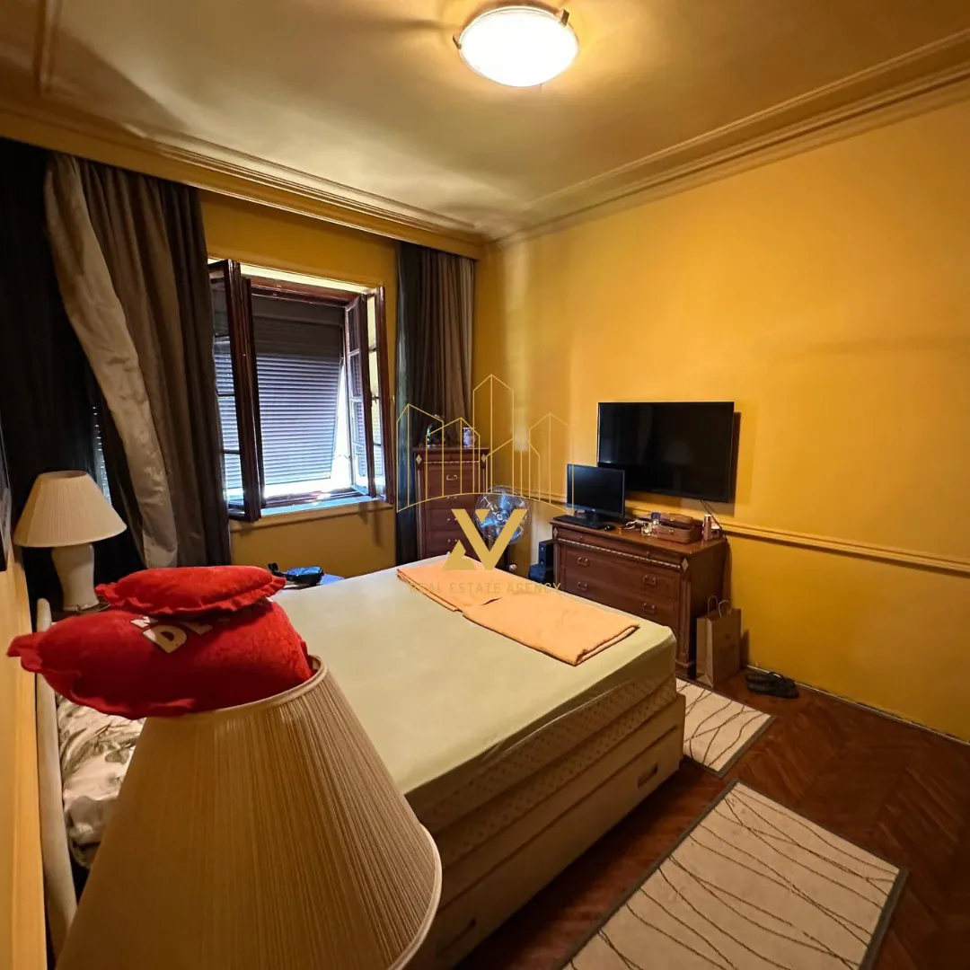 Prodaja, jednosoban stan, 70m², Centar, Podgorica