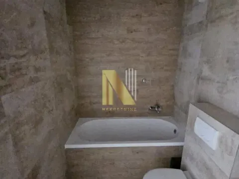 Prodaja, trosoban stan, 63m², Grbavica, Novi Sad Sve Podlokacije - image 8